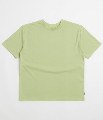Uskees 7006 T-Shirt - Lichen