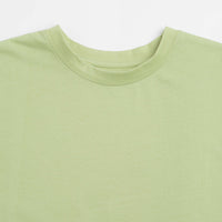 Uskees 7006 T-Shirt - Lichen thumbnail