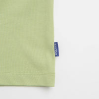 Uskees 7006 T-Shirt - Lichen thumbnail