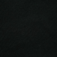 Uskees 7013 Knit Crewneck Sweatshirt - Epsom Downs Green thumbnail