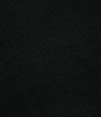 Uskees 7013 Knit Crewneck Sweatshirt - Epsom Downs Green