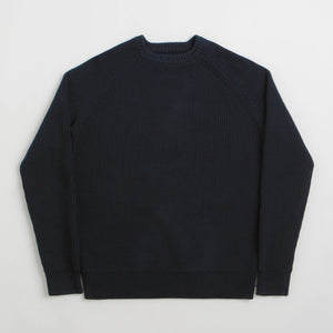 Midnight Blue