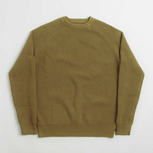 Woodland Green