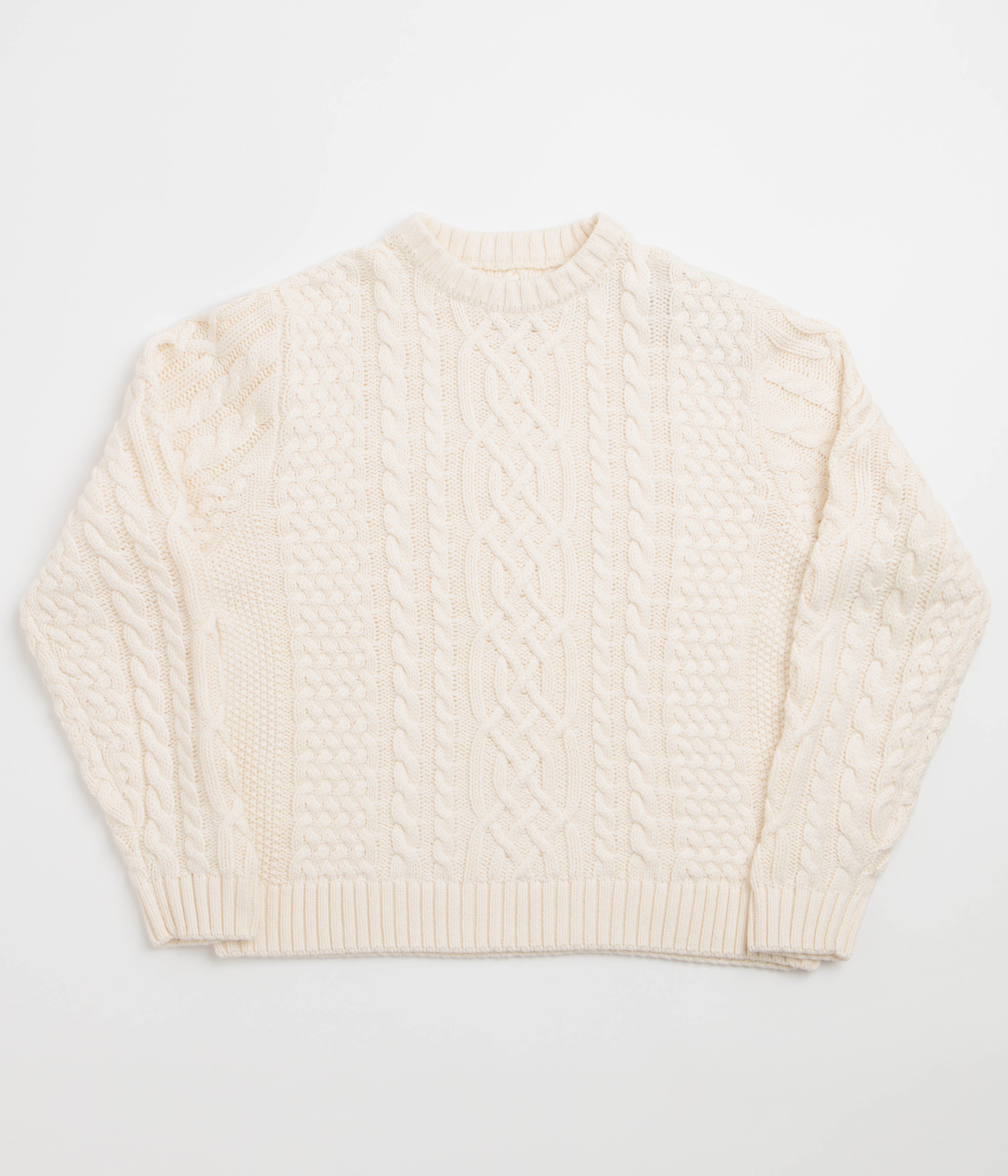 Cream