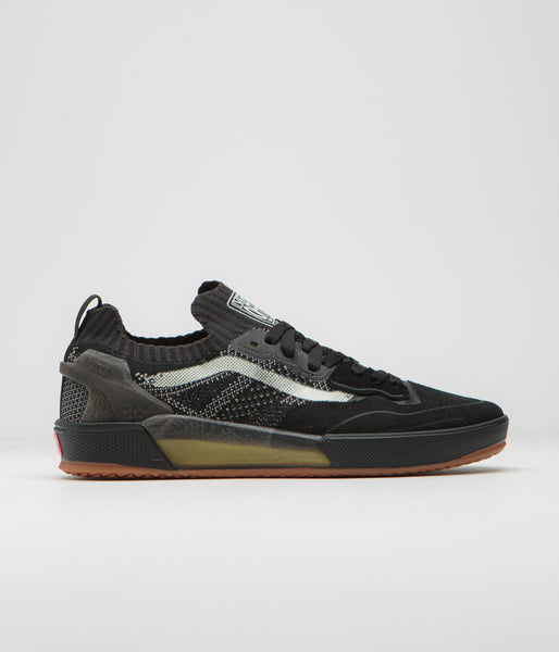 vans-ave-2.0-knit-shoes-black-