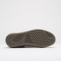 Vans BMX Old Skool Shoes - Gum Parisian Night thumbnail