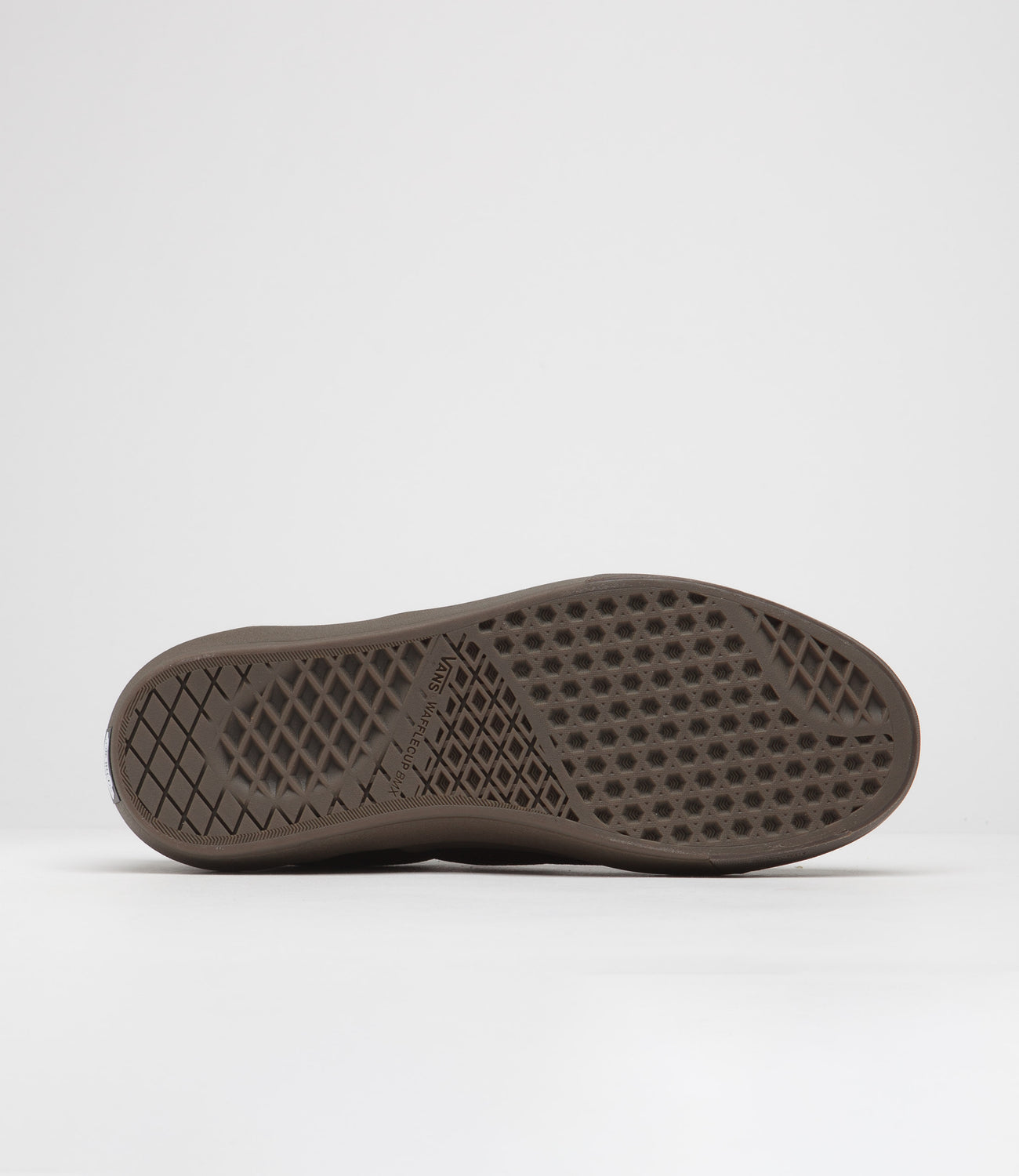 Vans BMX Slip-On Shoes - (Dennis Enarson) Black / Multi | Flatspot