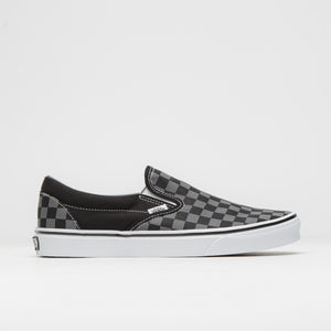 Checkerboard vans australia hotsell