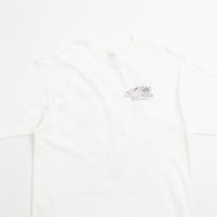 Vans Dirt Trip T-Shirt - White thumbnail