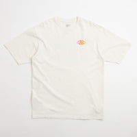 Vans Jetty Sets T-Shirt - Marshmallow thumbnail