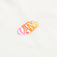 Vans Jetty Sets T-Shirt - Marshmallow thumbnail