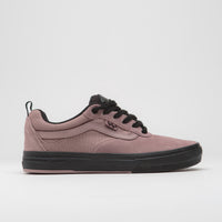 Vans Kyle Walker Shoes - Dusty Rose thumbnail