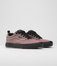 vans kyle walker rosas