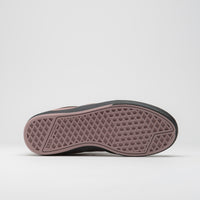 Vans Kyle Walker Shoes - Dusty Rose thumbnail