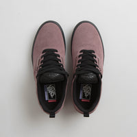 Vans Kyle Walker Shoes - Dusty Rose thumbnail