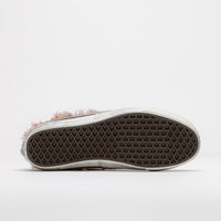 Vans LX Authentic 44 Shoes - Ibiza Blue / Multi thumbnail