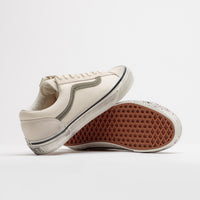 Vans LX Old Skool 36 Shoes - Paint Splatter Turtledove thumbnail