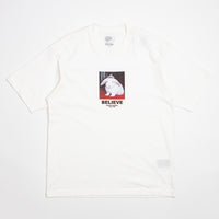 Vans Magic Within T-Shirt - White thumbnail