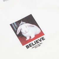 Vans Magic Within T-Shirt - White thumbnail