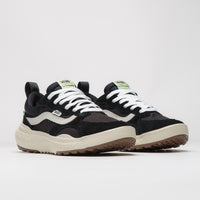 Vans MTE UltraRange Neo VR3 Shoes in Black and White thumbnail
