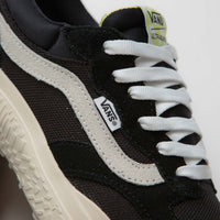 Vans MTE UltraRange Neo VR3 Shoes in Black and White thumbnail