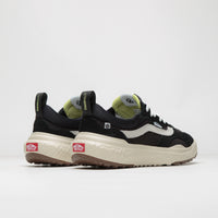 Vans MTE UltraRange Neo VR3 Shoes in Black and White thumbnail