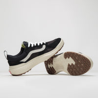 Vans MTE UltraRange Neo VR3 Shoes in Black and White thumbnail