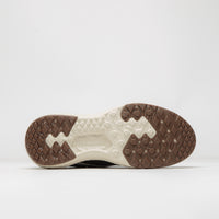 Vans MTE UltraRange Neo VR3 Shoes in Black and White thumbnail