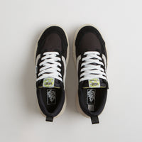 Vans MTE UltraRange Neo VR3 Shoes in Black and White thumbnail