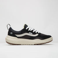 Vans MTE UltraRange Neo VR3 Shoes in Black and White thumbnail