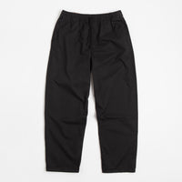Vans Range Baggy Tapered Pants - Black thumbnail