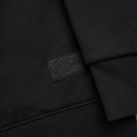 Vans Retro Sport Crewneck Sweatshirt - Charcoal Grey thumbnail
