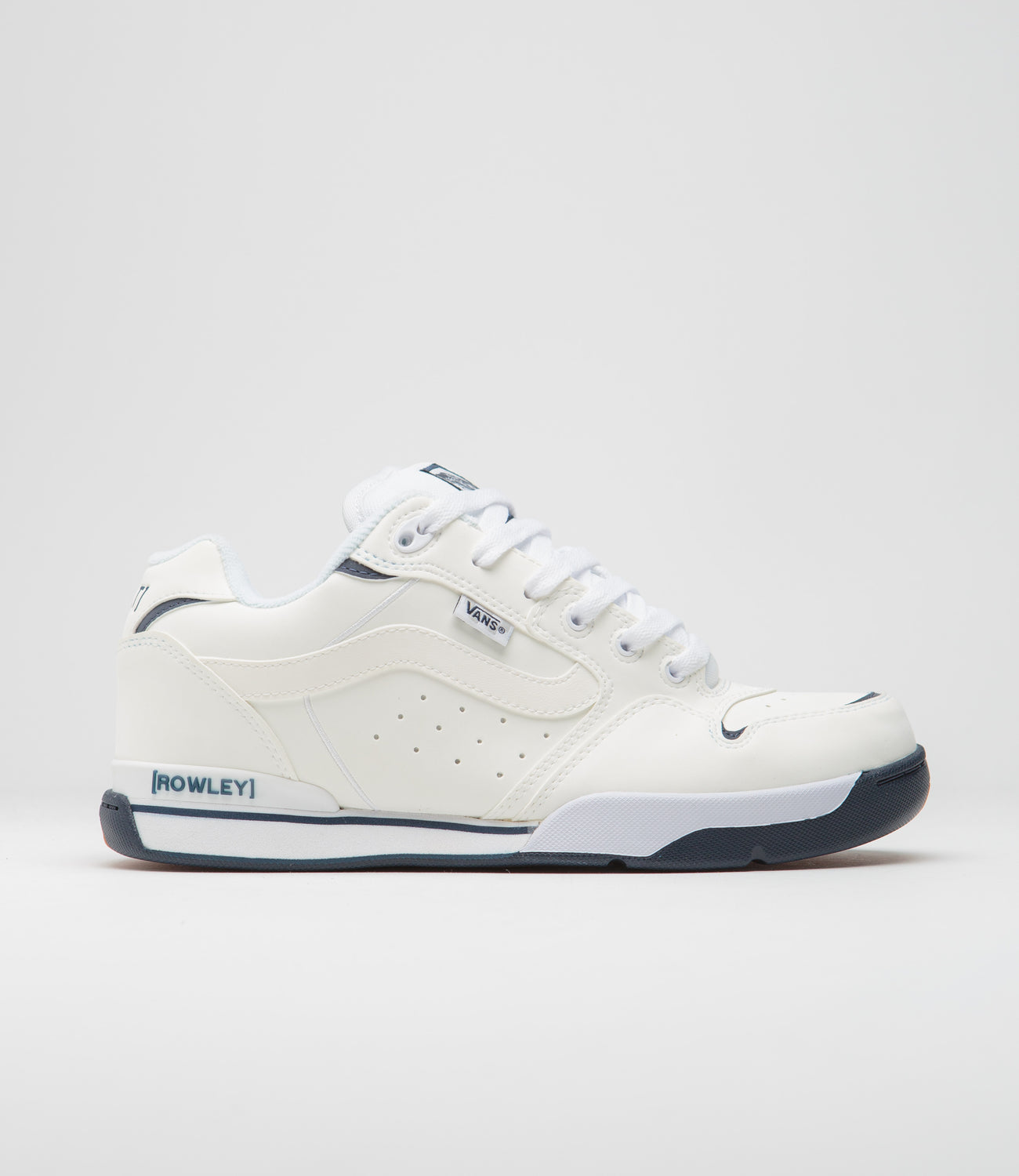 Rowley vans shoes Clearance