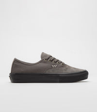 Vans Skate Authentic Shoes in Bungee Cord