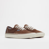 Vans Skate Authentic Shoes - Vintage Cocoa thumbnail