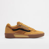 Vans Skate AVE 2.0 Shoes - Wheat thumbnail