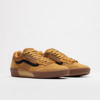 Vans Skate AVE 2.0 Shoes - Wheat thumbnail