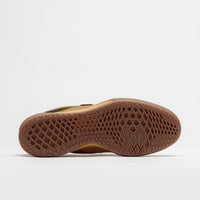Vans Skate AVE 2.0 Shoes - Wheat thumbnail