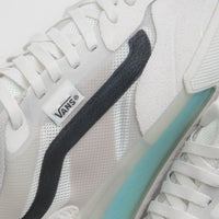 Vans Skate AVE 2.0 Shoes - Blanc / Black thumbnail