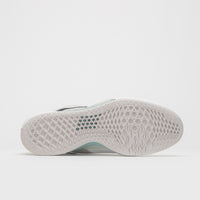 Vans Skate AVE 2.0 Shoes - Blanc / Black thumbnail