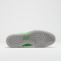 Vans Skate AVE 2.0 Shoes - Light Gray / Laser thumbnail