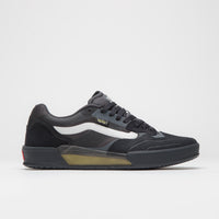 Vans Skate AVE 2.0 Shoes - Phantom thumbnail