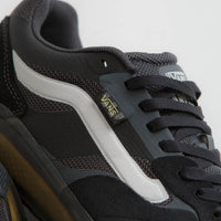 Vans Skate AVE 2.0 Shoes - Phantom thumbnail