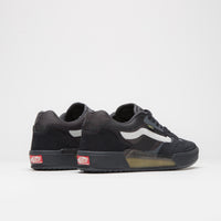 Vans Skate AVE 2.0 Shoes - Phantom thumbnail