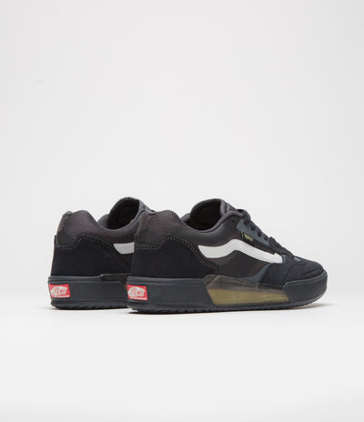 Vans Skate AVE 2.0 Shoes - Phantom