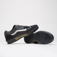 Vans Skate AVE 2.0 Shoes - Phantom thumbnail