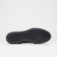 Vans Skate AVE 2.0 Shoes - Phantom thumbnail