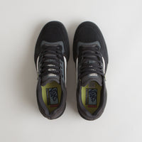 Vans Skate AVE 2.0 Shoes - Phantom thumbnail