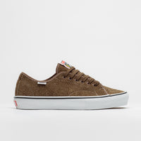 Vans Skate AVE Classic Shoes - Vintage Cocoa thumbnail