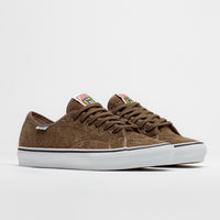 Vans Skate AVE Classic Shoes - Vintage Cocoa thumbnail